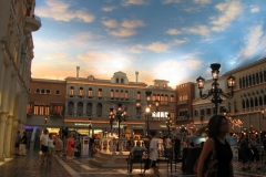 The Venetian